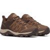 Pánské turistické boty MERRELL J038227 accentor 3 mole (Velikost 40)