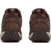 Pánské turistické boty MERRELL J038227 accentor 3 mole (Velikost 40)