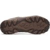 Pánské turistické boty MERRELL J038227 accentor 3 mole (Velikost 40)
