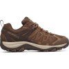 Pánské turistické boty MERRELL J038227 accentor 3 mole (Velikost 40)