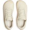 Dámské barefoot boty MERRELL J068508 vapor glove 6 LTR eggshell (Velikost 36)
