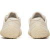 Dámské barefoot boty MERRELL J068508 vapor glove 6 LTR eggshell (Velikost 36)