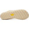 Dámské barefoot boty MERRELL J068508 vapor glove 6 LTR eggshell (Velikost 36)