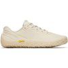 Dámské barefoot boty MERRELL J068508 vapor glove 6 LTR eggshell (Velikost 36)