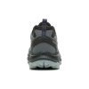 Pánské turistické boty MERRELL  J037829 speed strike 2 GTX rock (Velikost 40)