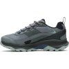 Pánské turistické boty MERRELL  J037829 speed strike 2 GTX rock (Velikost 40)