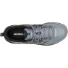 Pánské turistické boty MERRELL  J037829 speed strike 2 GTX rock (Velikost 40)