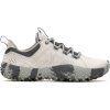 Dámské barefoot boty MERRELL J036008 wrapt paloma (Velikost 36)