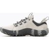 Dámské barefoot boty MERRELL J036008 wrapt paloma (Velikost 36)