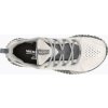 Dámské barefoot boty MERRELL J036008 wrapt paloma (Velikost 36)