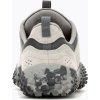 Dámské barefoot boty MERRELL J036008 wrapt paloma (Velikost 36)