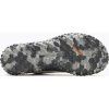 Dámské barefoot boty MERRELL J036008 wrapt paloma (Velikost 36)
