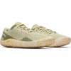 Dámské barefoot boty MERRELL J068514 vapor glove 6 basil (Velikost 36)