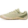 Dámské barefoot boty MERRELL J068514 vapor glove 6 basil (Velikost 36)