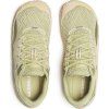 Dámské barefoot boty MERRELL J068514 vapor glove 6 basil (Velikost 36)
