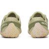 Dámské barefoot boty MERRELL J068514 vapor glove 6 basil (Velikost 36)