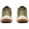 Pánské turistické boty MERRELL  J068409 nova 4 basil (Velikost 40)