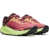 Pánské běžecké boty MERRELL 68415 nova 4 syrah (Velikost 40)