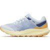 Dámské boty MERRELL J068462 antora 4 ice blue (Velikost 36)