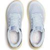Dámské boty MERRELL J068462 antora 4 ice blue (Velikost 36)