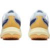 Dámské boty MERRELL J068462 antora 4 ice blue (Velikost 36)