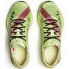 Dámské běžecké boty MERRELL  J068356 mtl skyfire 2 MATRYX mantis (Velikost 36)
