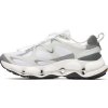Pánské turistické boty MERRELL  J038263 speed arc matis white/pigeon (Velikost 40)
