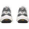 Pánské turistické boty MERRELL  J038263 speed arc matis white/pigeon (Velikost 40)