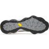 Pánské turistické boty MERRELL  J038263 speed arc matis white/pigeon (Velikost 40)