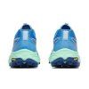 Dámské běžecké boty MERRELL  J00005073 agility peak 6 W admiral (Velikost 36)
