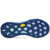 Dámské běžecké boty MERRELL  J00005073 agility peak 6 W admiral (Velikost 36)