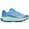 Dámské běžecké boty MERRELL  J00005073 agility peak 6 W admiral (Velikost 36)