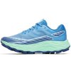 Dámské běžecké boty MERRELL  J00005073 agility peak 6 W admiral (Velikost 36)