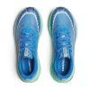 Dámské běžecké boty MERRELL  J00005073 agility peak 6 W admiral (Velikost 36)
