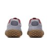 Pánské barefoot boty MERRELL  J00003669 wrapt sneaker M comet (Velikost 40)