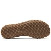 Pánské barefoot boty MERRELL  J00003669 wrapt sneaker M comet (Velikost 40)
