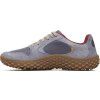 Pánské barefoot boty MERRELL  J00003669 wrapt sneaker M comet (Velikost 40)
