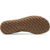 Pánské barefoot boty MERRELL  J00003669 wrapt sneaker M comet (Velikost 40)