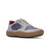Pánské barefoot boty MERRELL  J00003669 wrapt sneaker M comet (Velikost 40)