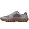 Pánské barefoot boty MERRELL  J00003669 wrapt sneaker M comet (Velikost 40)