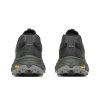 Pánské běžecké boty MERRELL  J00003309 agility peak 6 M black (Velikost 40)