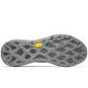 Pánské běžecké boty MERRELL  J00003309 agility peak 6 M black (Velikost 40)