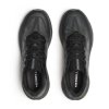 Pánské běžecké boty MERRELL  J00003309 agility peak 6 M black (Velikost 40)