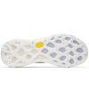 Dámské běžecké boty MERRELL  J00003318 agility peak 6 W verbena (Velikost 36)