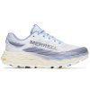 Dámské běžecké boty MERRELL  J00003318 agility peak 6 W verbena (Velikost 36)