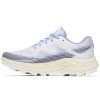 Dámské běžecké boty MERRELL  J00003318 agility peak 6 W verbena (Velikost 36)