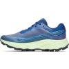 Pánské běžecké boty MERRELL  J00005008 agility peak 6 M dark blue (Velikost 40)