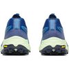 Pánské běžecké boty MERRELL  J00005008 agility peak 6 M dark blue (Velikost 40)