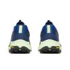Pánské běžecké boty MERRELL  J00005009 Agility peak 6 GTX M mariana (Velikost 40)