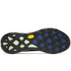 Pánské běžecké boty MERRELL  J00005009 Agility peak 6 GTX M mariana (Velikost 40)